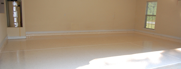 White Wisp w Wine Barrel Flakes – Willow Springs NC