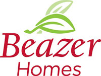 beazer-homes_logo-200