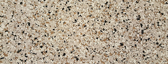 NC State Laundry Room – Raleigh NC